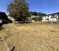 TERRENO DI 522 MQ CON PROGETTO PREAPPROVATO AD ARZO