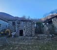 TERRENO R2 CON PROGETTO APPROVATO A SIGIRINO