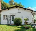 INVESTIMENTO - AMPIO TERRENO EDIFICABILE R3 A MUZZANO