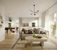 Riedhofstrasse 98, 8408 Winterthur