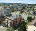 Breitenweg 14, 8910 Affoltern am Albis