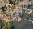 Solenberg 107, 8723 Schänis