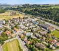Bernstrasse 52, 3175 Flamatt