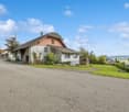 Höhenweg 19, 2544 Bettlach