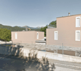 Cadro | 2.5 locali | Residenza Primaria e Secondaria | Entrata Indipendente |