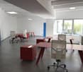 Nuovo Centro BEDART a Bedano - Arredato Ufficio di 123 mq