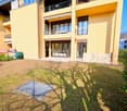 Luminoso Appartamento di 3.5 locali con Giardino Privato di 150 mq