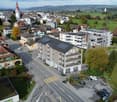 Neuenkirch Mitte