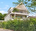Langackerweg 13, 4144 Arlesheim