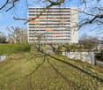 1110 Morges