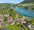 Einzigartige Gelegenheit für Ihr Zuhause am Rhein