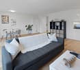 Baslerstrasse 8, 4665 Oftringen