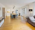Winkelstrasse 43, 8912 Obfelden
