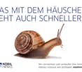 Top Lage mit Weitsicht und vielen Möglichkeiten