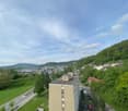 Rankwog 2, 4632 Trimbach