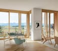 Enggisteinstrasse 62, 3076 Worb
