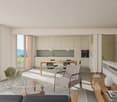 Enggisteinstrasse 62, 3076 Worb