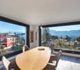 Riedstrasse 11, 3600 Thun