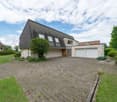 Tavelweg 7, 3360 Herzogenbuchsee