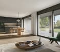 Kappelenstrasse, 3250 Lyss