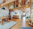 WOHNUNG ODER HAUS? DAS BESTE AUS ALLEN WELTEN