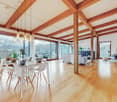 4450 Sissach