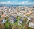 1'682 M² FEINSTES BAULAND (W3)