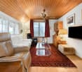 8590 Romanshorn