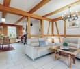 4900 Langenthal