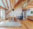 WOHNUNG ODER HAUS? DAS BESTE AUS ALLEN WELTEN