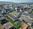 4313 Möhlin