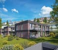 ÜBER 2'000 M² EXKLUSIVES BAULAND IM STEUERGÜNSTIGEN SEENGEN