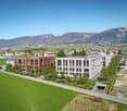 2545 Selzach
