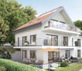 1400 Yverdon-les-Bains