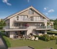 av. de Jolimont 24, 1008 Prilly