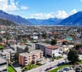 Via Municipio 4, 6616 Losone
