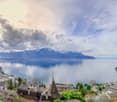 1820 Montreux