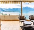 1820 Montreux