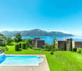 1820 Montreux