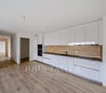 Nouvelle promotion ! Appartement de 4.5 pièces avec grand jardin et vue sur le lac