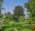 1800 Vevey