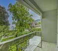 1800 Vevey