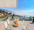 1820 Montreux