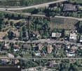 "VENTE SUR APPEL D'OFFRES - Terrain avec vue lac"