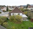 Avenue de Mordagne 17, 1462 Yvonand