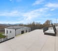 Route de Planafaye 104, 1752 Villars-sur-Glâne