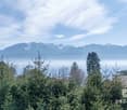 1800 Vevey