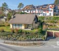 1110 Morges