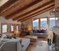 1936 Verbier