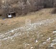 1996 Basse-Nendaz
